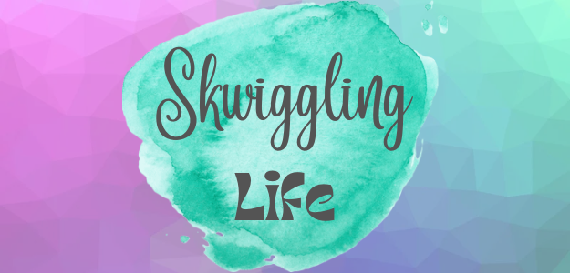 Skwiggling Life