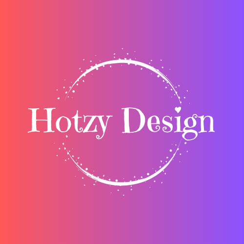 Hotzy Design