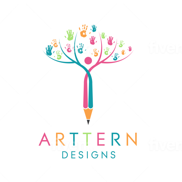 Arttern Designs