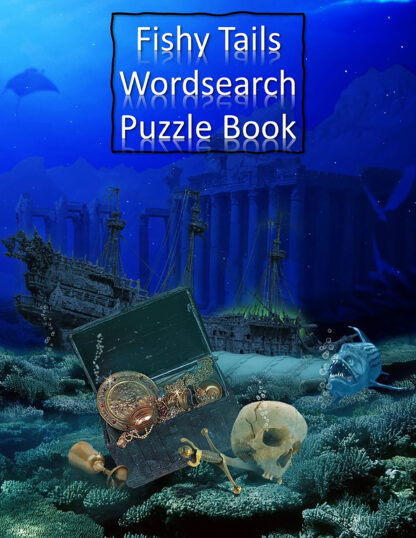 Digital Wordsearch Puzzle Book instant download goodnotes, xodo, ipad, tablet, puzzle pages also home printable