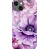 iPhone Case - Bloom Oasis (JJCF) - Image 7