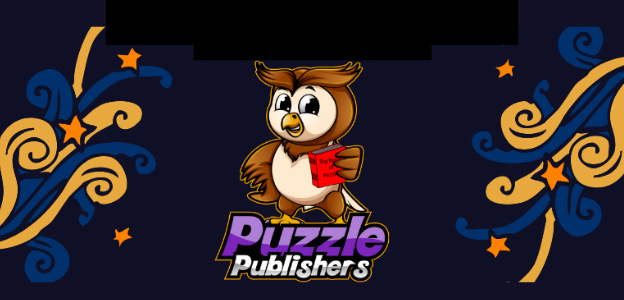 Puzzle Publishers