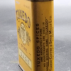 Tuxedo Pure Sage Tin - Image 3