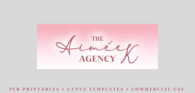 The Aimee K Agency