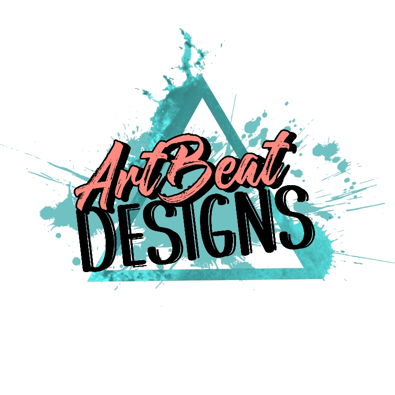 ArtBeat Designs