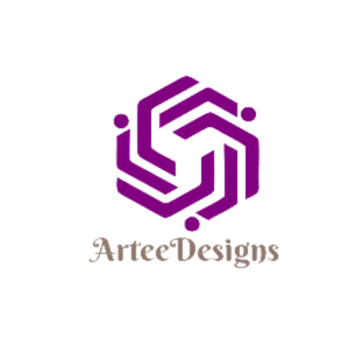 Artee Designs