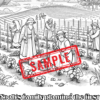Noah's Ark Adventure. A Coloring Journey Digital Download - Image 5